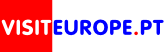 VisitEurope.PT
