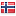 FYLKESKOMMUNE.COM