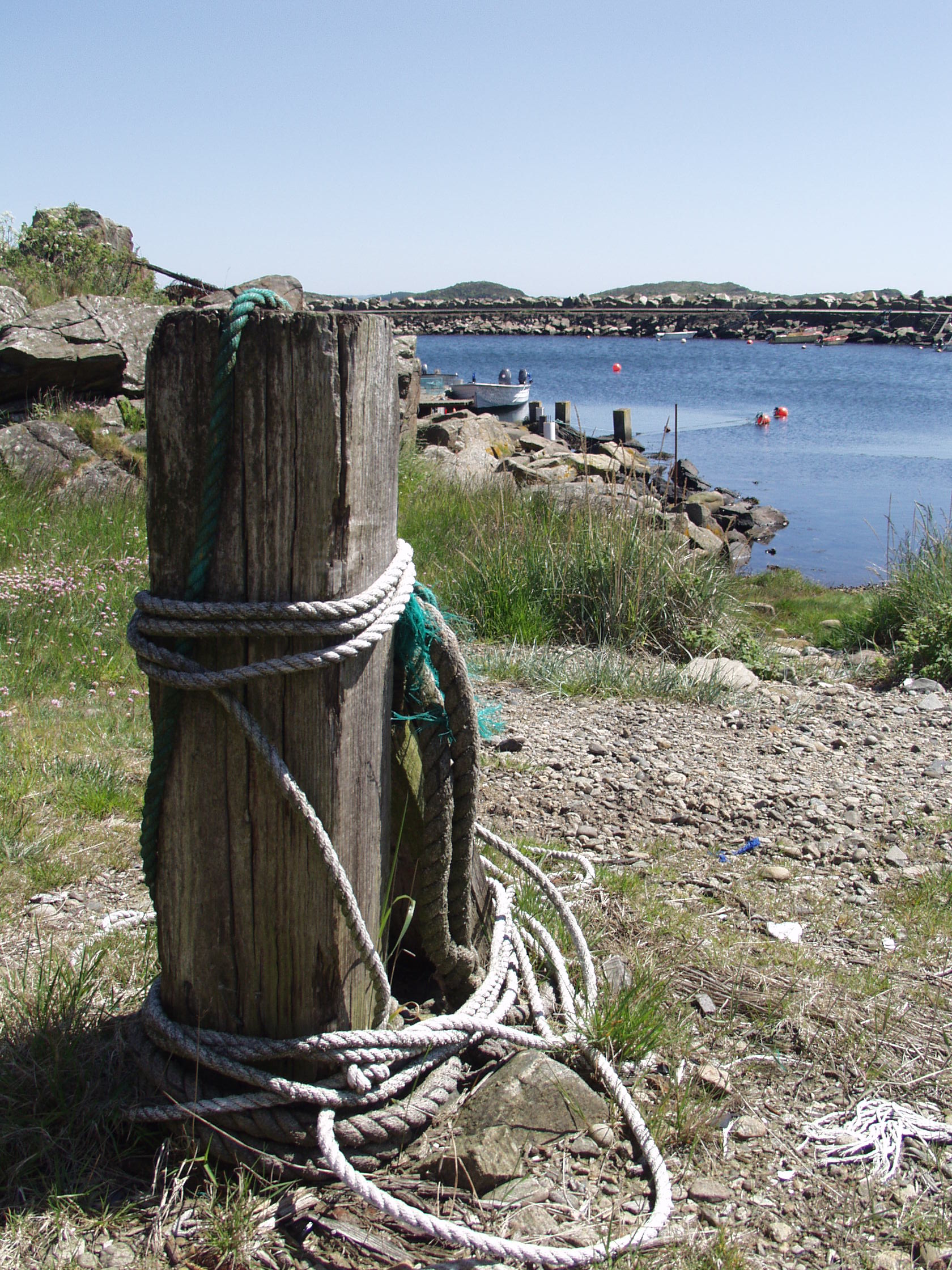 images/imagehover/P6013139.jpg