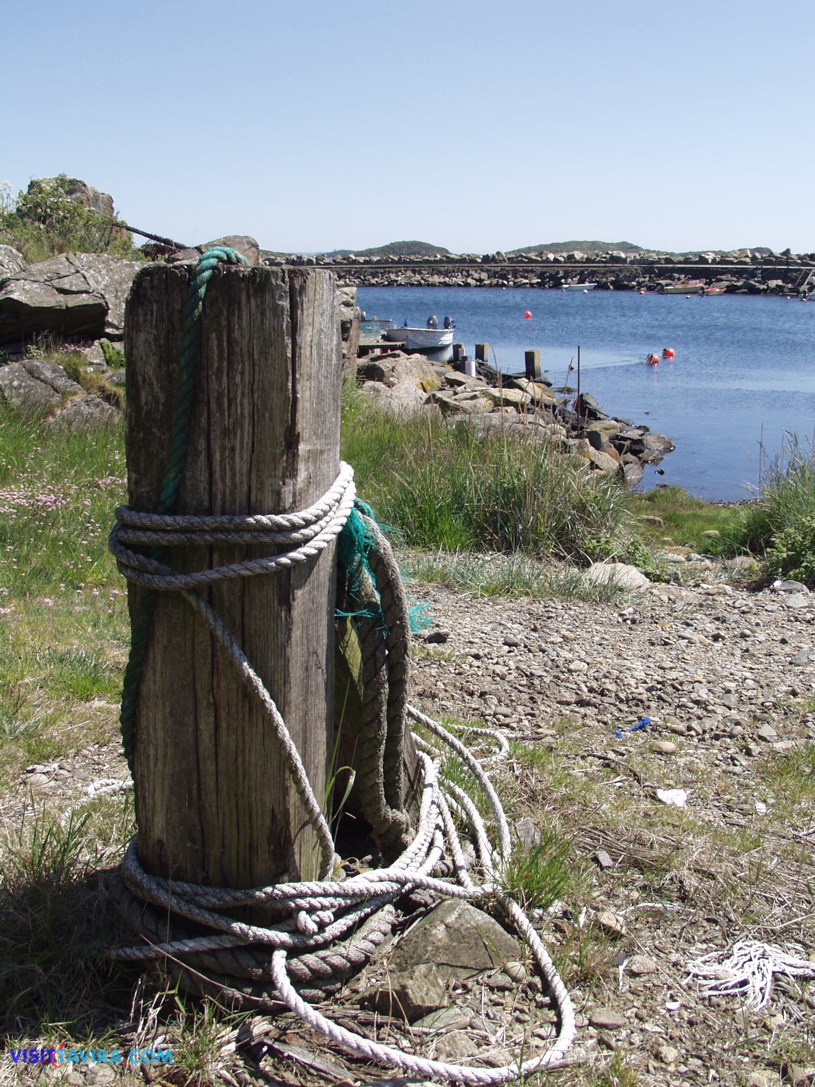 images/imagehover/P6013139.jpg